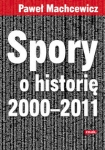 spory-o-historie-2000-2011.jpg