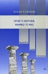 spory-o-historie-prawde-i-o-nas.jpg