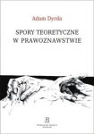 spory-teoretyczne-w-prawoznawstwie.jpg