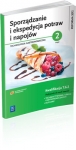sporzadzanie-i-ekspedycja-potraw-i-napojow-czesc-2-technologia-gastronomiczna.jpg