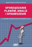 sporzadzanie-planow-analiz-i-sprawozdan-a-35-planowanie-i-prowadz-dzialal-w-organiz-czesc-3.jpg