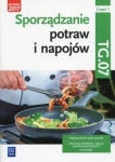 sporzadzanie-potraw-i-napojow-kwalifikacja-tg-07-podrecznik-czesc-1.jpg