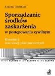 sporzadzanie-srodkow-zaskarzenia-w-postepowaniu-cywilnym.jpg