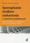 sporzadzanie-srodkow-zaskarzenia-w-sprawach-podatkowych-komentarz-praktyczny-z-orzecznictwem-wzory-pism-procesowych-i-kazusy.jpg