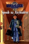 sposob-na-alcybiadesa-5.jpg