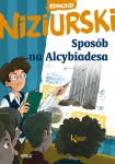 sposob-na-alcybiadesa-twarda-oprawa.jpg