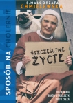 sposob-na-cholernie-szczesliwe-zycie.jpg
