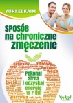 sposob-na-chroniczne-zmeczenie-pokonaj-stres-i-odzyskaj-energie-w-7-dni.jpg