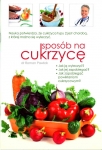 sposob-na-cukrzyce-br-zrodlo-zycia-9788365309259.jpg