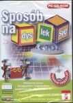 sposob-na-dysleksje.jpg