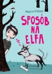 sposob-na-elfa.jpg