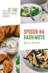 sposob-na-hashimoto.jpg