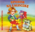 sposob-na-laleczke-2.jpg