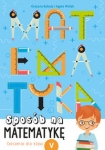sposob-na-matematyke-cwiczenia-dla-klasy-5.jpg