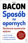 sposob-na-opornych.jpg