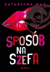 sposob-na-szefa.jpg