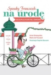 sposoby-francuzek-na-urode-szczupla-sylwetke-i-zdrowie.jpg