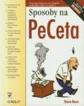 sposoby-na-peceta.jpg