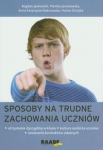 sposoby-na-trudne-zachowania-uczniow.jpg