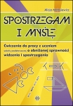 spostrzegam-i-mysle-cwiczenia-do-pracy-z-uczniem-szkoly-podstawowej-o-obnizonej-sprawnosci-widzenia.jpg