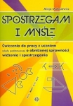 spostrzegam-i-mysle.jpg