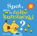 spot-gdzie-sa-zolte-kurczaczki.jpg