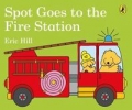 spot-goes-to-the-fire-station-2.jpg