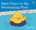 spot-goes-to-the-swimming-pool.jpg