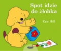 spot-idzie-do-zlobka.jpg