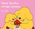 spot-kocha-swoja-mame.jpg