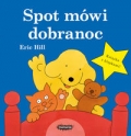 spot-mowi-dobranoc.jpg