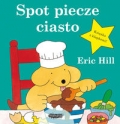 spot-piecze-ciasto.jpg