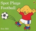 spot-plays-football.jpg