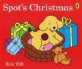 spot-s-christmas.jpg