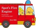 spot-s-fire-engine.jpg