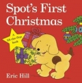 spot-s-first-christmas.jpg