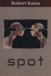 spot.jpg