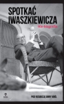 spotkac-iwaszkiewicza.jpg