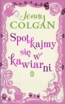 spotkajmy-sie-w-kawiarni.jpg
