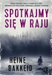 spotkajmy-sie-w-raju.jpg