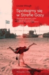 spotkajmy-sie-w-strefie-gazy.jpg
