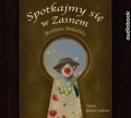 spotkajmy-sie-w-zasnem-cd-1.jpg