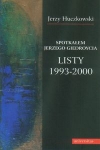 spotkalem-jerzego-giedroycia-listy-1993-2000.jpg