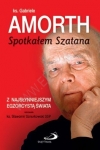 spotkalem-szatana-edycja.jpg