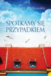 spotkamy-sie-przypadkiem.jpg