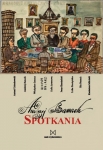 spotkania-2.jpg