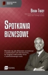 spotkania-biznesowe.jpg