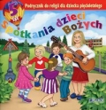spotkania-dzieci-bozych-podrecznik-do-religii-dla-dziecka-piecioletniego.jpg