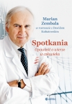 spotkania-opowiesc-o-wierze-w-czlowieka.jpg
