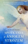 spotkania-z-aniolem-strozem.jpg
